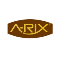 A-RIX GROUP CO., LTD's Logo