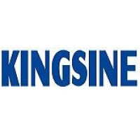 KINGSINE ELECTRIC AUTOMATION CO., LTD's Logo