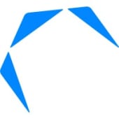 Lyten's Logo