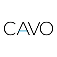 CAVO General Trading LLC's Logo