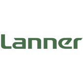 Lanner Electronics's Logo