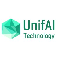 UnifAI Technology's Logo