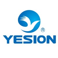 shanghai Yesion industrial co.,ltd.'s Logo