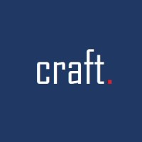 Craft Co., Ltd.'s Logo