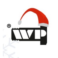 WP Company's Logo