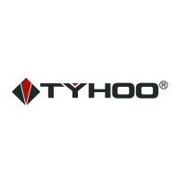 Tyhoo Group's Logo