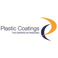 Plastic Coatings Ltd's Logo