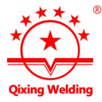 Xinxiang Qixing Welding Material Co., Ltd's Logo