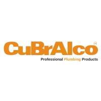 Cubralco Ltd's Logo