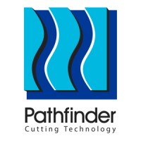 Pathfinder Cutting Technology's Logo