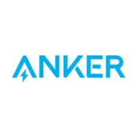 Anker MEA's Logo