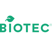 Biotec's Logo