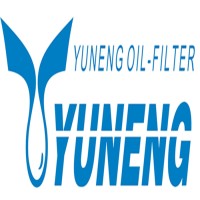 Chongqing Yuneng Oil-Filter Manufacturing Co.,Ltd.'s Logo