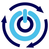 Complete Automation Resource's Logo