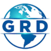 Global Resources Direct LLC's Logo