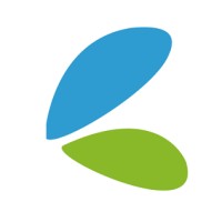 FriCARE Medical (Dongguan) Co., Ltd's Logo