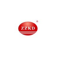 Zhengzhou Keda Machinery and Instrument Equipment Co., Ltd.'s Logo