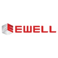 Ewell Hong Kong's Logo