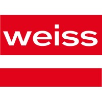 Weiss Chemie + Technik GmbH & Co. KG's Logo