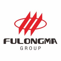 FULONGMA's Logo