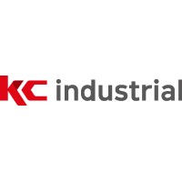 KC Industrial Co., Ltd.'s Logo