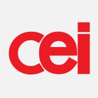 The Center for Educational Innovation's Logo