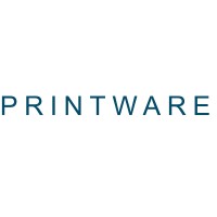 Printware's Logo
