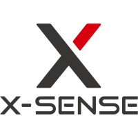 X-Sense Innovations Co., Ltd.'s Logo