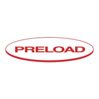 Preload's Logo