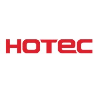 Hangzhou Hotec Cleaning Technology Co., Ltd.'s Logo