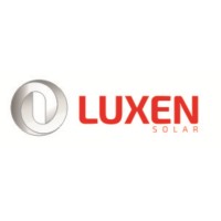 LUXEN SOLAR ENERGY CO.,LTD.'s Logo