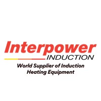 Interpower Induction's Logo