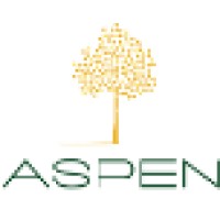 Aspen Analytics's Logo