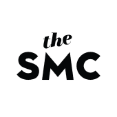 The SMC Group's Logo