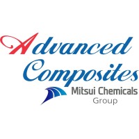 Advanced Composites's Logo