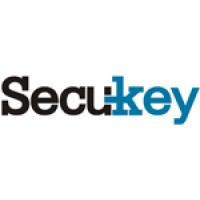 Secukey Technology Co., Ltd's Logo