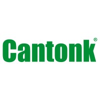 Cantonk (guangzhou) Corporation Limited's Logo