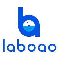 Zhengzhou Laboao Instrument Equipment CO., LTD's Logo