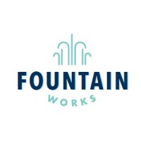 Fountain-Works LLC's Logo