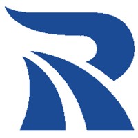 Ruichang Environmental (Luoyang)'s Logo