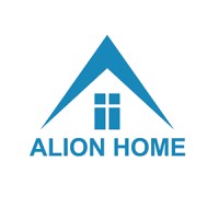 Alion Home Inc.'s Logo