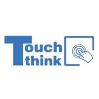 Shenzhen Touch Think Intelligence Co.,Ltd.'s Logo