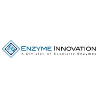 Enzyme Innovation Inc.'s Logo