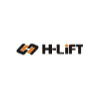 H-Lift Industries Co.,Ltd's Logo