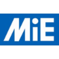 MiE medical imaging electronics GmbH's Logo