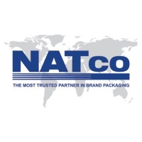 NATco's Logo