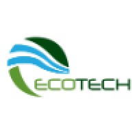 Top 34 Engineering Consulting Companies in Kenya (2026) | ensun