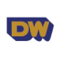 Davis Wire Corporation's Logo