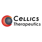 Cellics Therapeutics's Logo