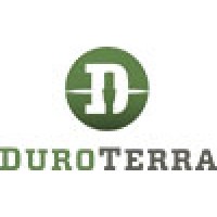 DuroTerra's Logo